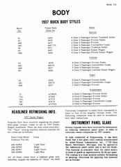 1957 Buick Product Service  Bulletins-114-114.jpg